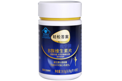 全卫定制十大品牌排行榜-卫浴定制品牌排行前十名-全卫定制哪个牌子好